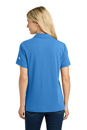 The North Face® Women’s Canyon Crest Polo