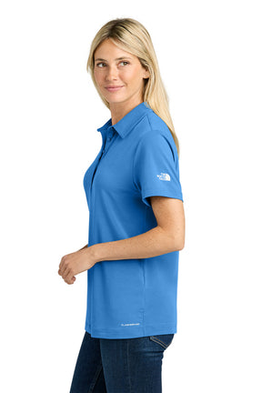 The North Face® Women’s Canyon Crest Polo