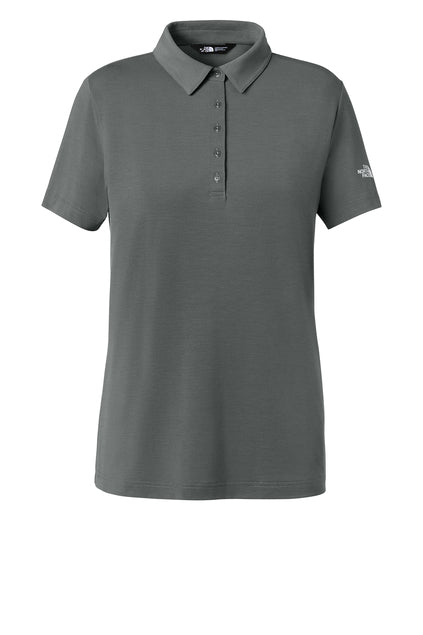 The North Face® Women’s Canyon Crest Polo