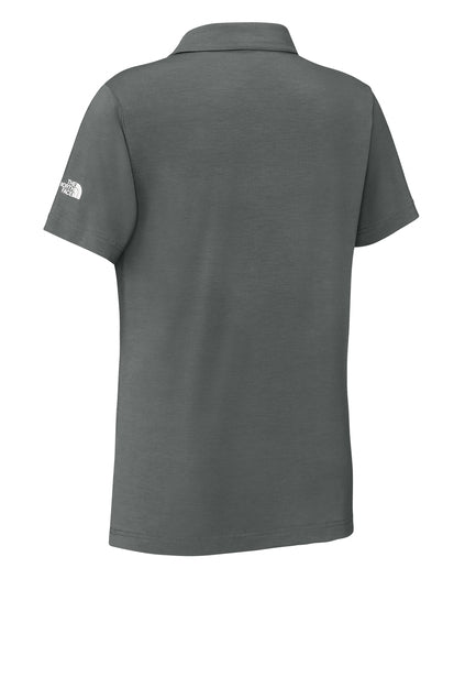 The North Face® Women’s Canyon Crest Polo