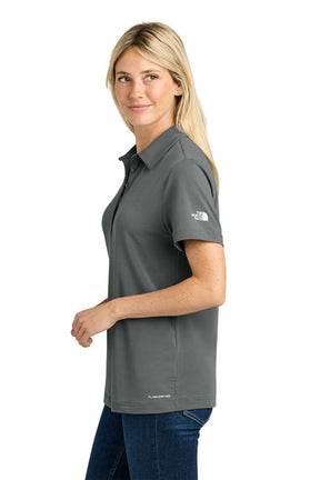 The North Face® Women’s Canyon Crest Polo