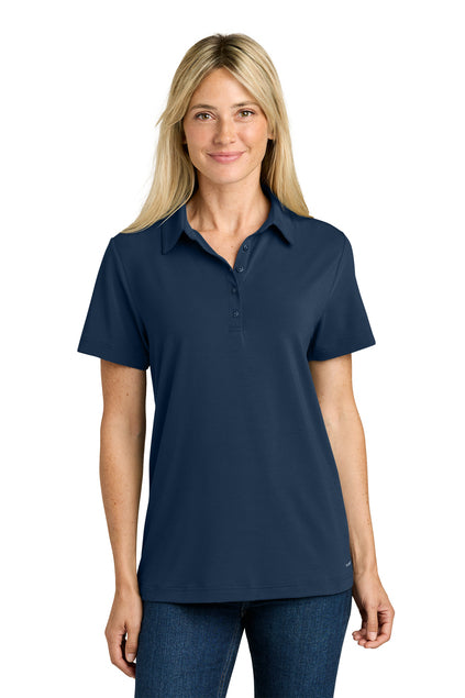 The North Face® Women’s Canyon Crest Polo