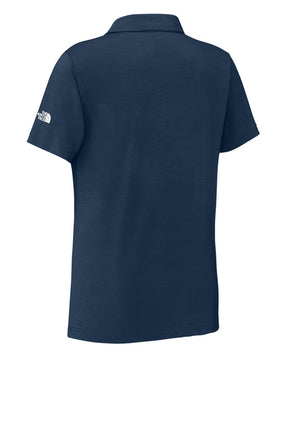 The North Face® Women’s Canyon Crest Polo