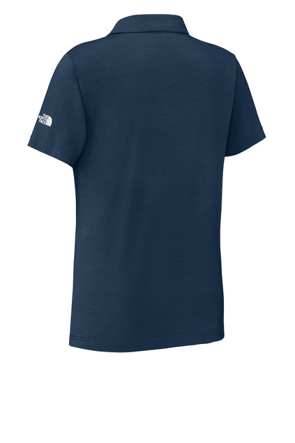The North Face® Women’s Canyon Crest Polo
