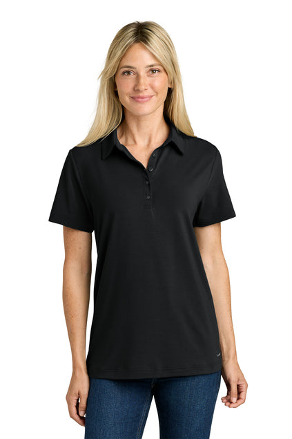 The North Face® Women’s Canyon Crest Polo