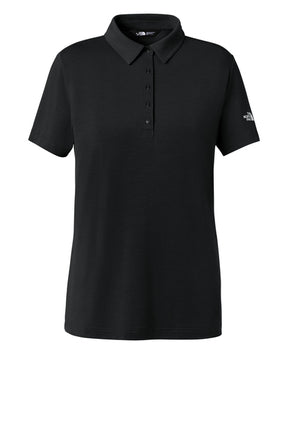 The North Face® Women’s Canyon Crest Polo