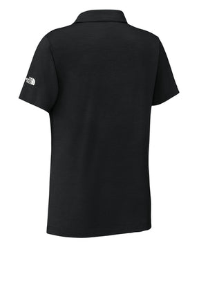 The North Face® Women’s Canyon Crest Polo