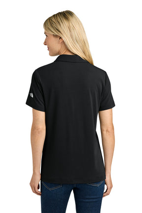 The North Face® Women’s Canyon Crest Polo