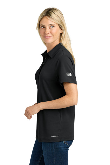 The North Face® Women’s Canyon Crest Polo