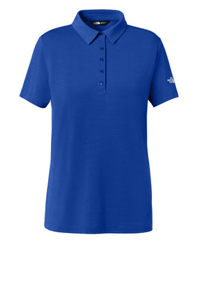 The North Face® Women’s Canyon Crest Polo