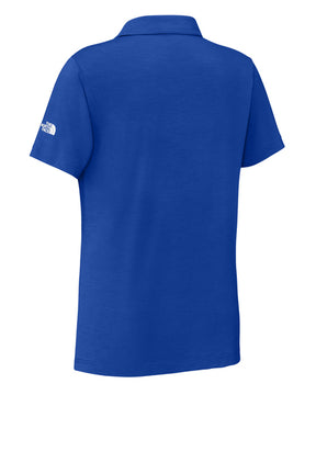 The North Face® Women’s Canyon Crest Polo