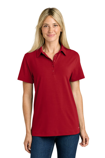 The North Face® Women’s Canyon Crest Polo