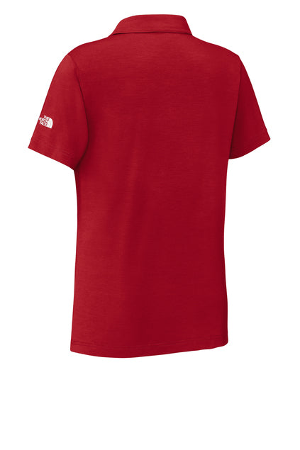 The North Face® Women’s Canyon Crest Polo