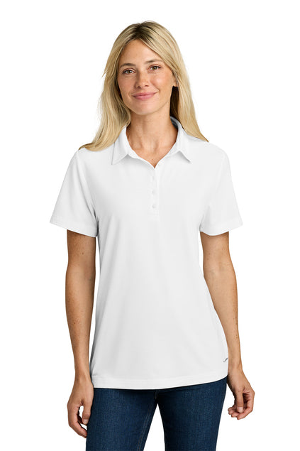 The North Face® Women’s Canyon Crest Polo