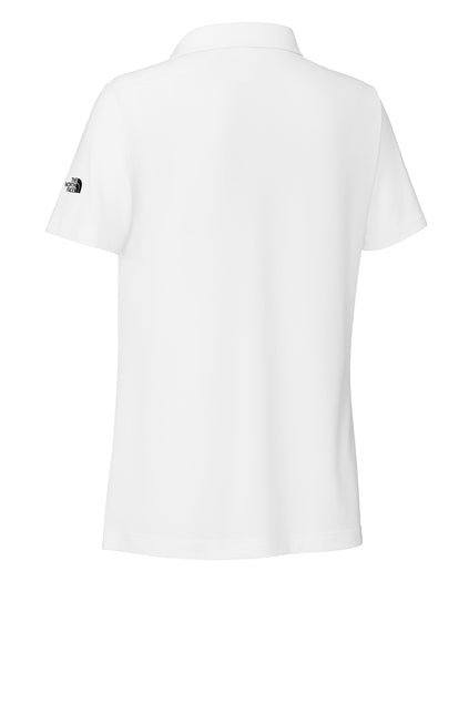 The North Face® Women’s Canyon Crest Polo