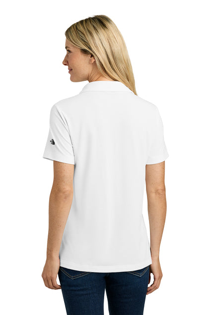 The North Face® Women’s Canyon Crest Polo
