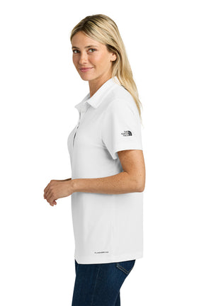 The North Face® Women’s Canyon Crest Polo
