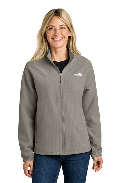 The North Face® Women’s Mountain Horizon Jacket