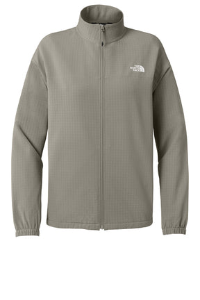 The North Face® Women’s Mountain Horizon Jacket