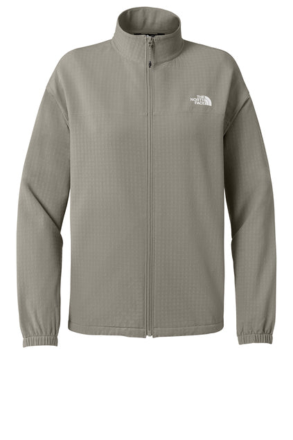 The North Face® Women’s Mountain Horizon Jacket