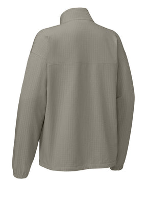 The North Face® Women’s Mountain Horizon Jacket