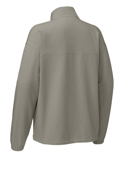 The North Face® Women’s Mountain Horizon Jacket