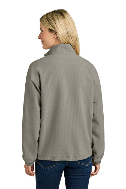 The North Face® Women’s Mountain Horizon Jacket