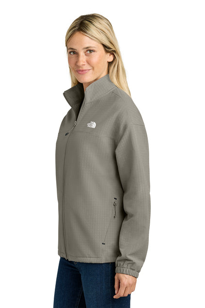The North Face® Women’s Mountain Horizon Jacket