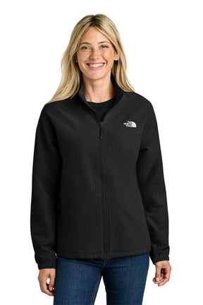 The North Face® Women’s Mountain Horizon Jacket