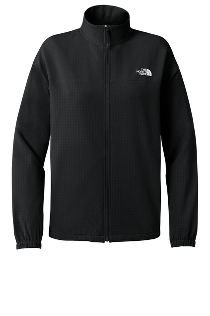 The North Face® Women’s Mountain Horizon Jacket