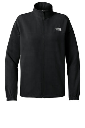 The North Face® Women’s Mountain Horizon Jacket