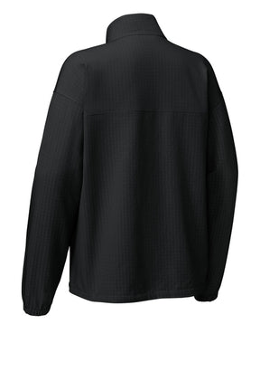 The North Face® Women’s Mountain Horizon Jacket