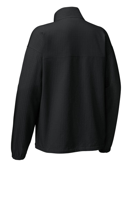 The North Face® Women’s Mountain Horizon Jacket