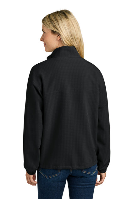 The North Face® Women’s Mountain Horizon Jacket