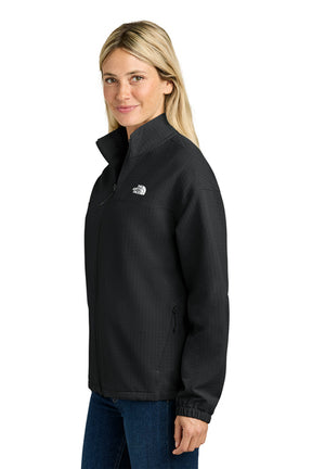 The North Face® Women’s Mountain Horizon Jacket