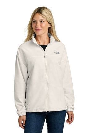The North Face® Women’s Mountain Horizon Jacket