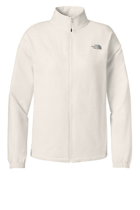 The North Face® Women’s Mountain Horizon Jacket