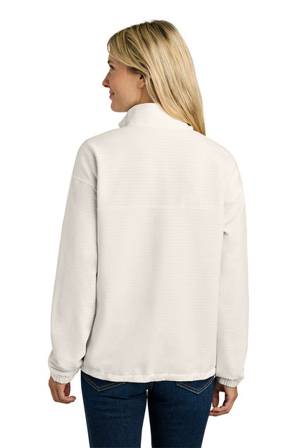 The North Face® Women’s Mountain Horizon Jacket