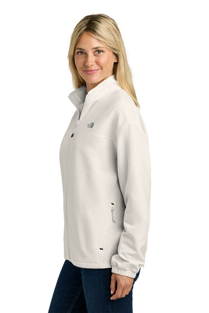 The North Face® Women’s Mountain Horizon Jacket