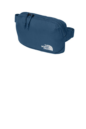 The North Face® 1L Travel Hip Pack