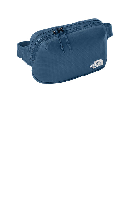 The North Face® 1L Travel Hip Pack