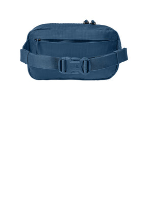 The North Face® 1L Travel Hip Pack