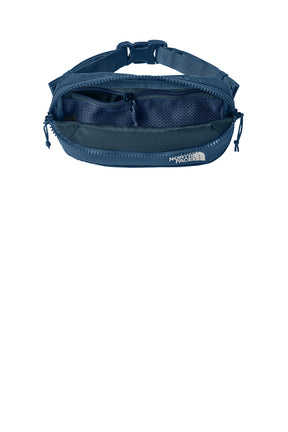 The North Face® 1L Travel Hip Pack