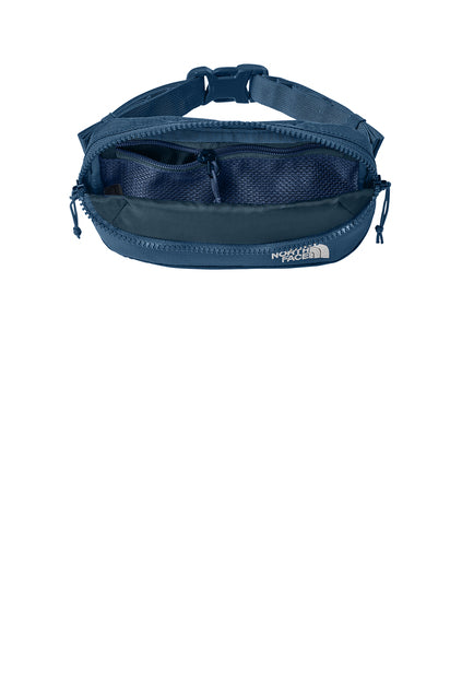 The North Face® 1L Travel Hip Pack