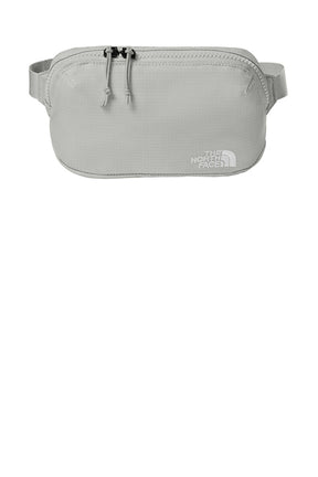 The North Face® 1L Travel Hip Pack