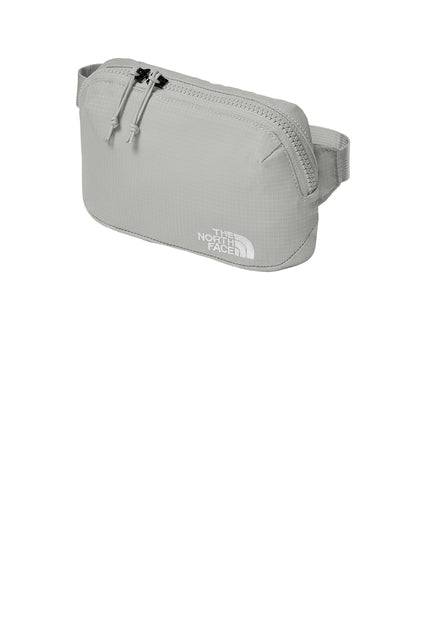 The North Face® 1L Travel Hip Pack