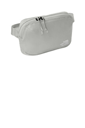 The North Face® 1L Travel Hip Pack