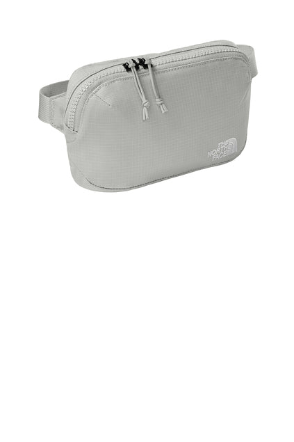 The North Face® 1L Travel Hip Pack