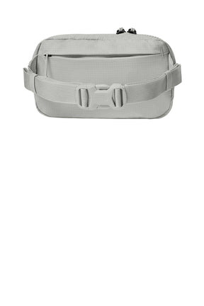 The North Face® 1L Travel Hip Pack