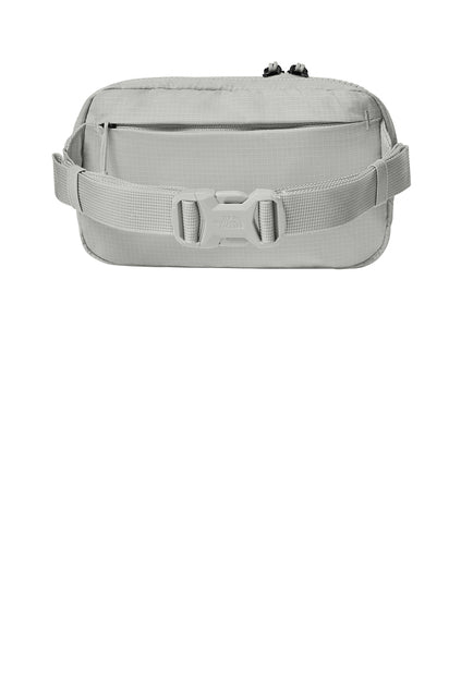 The North Face® 1L Travel Hip Pack